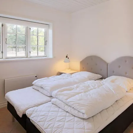 Holiday Xix Holiday home *