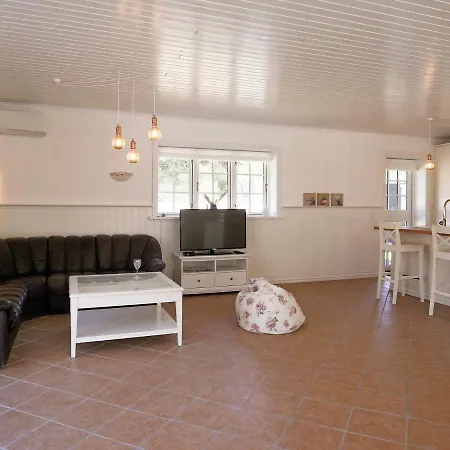 Holiday Xix Holiday home